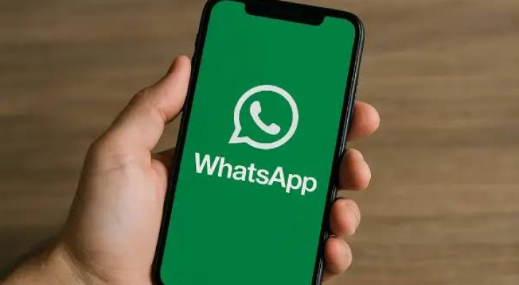 "واتساب" يختبر ميزة يحتاجها المستخدمون يوميا