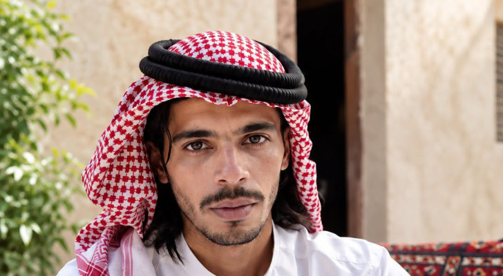 تفاصيل جديدة بخصوص "فاجعة الرويشد" وهوية الضحية تتصدر المشهد (فيديو)