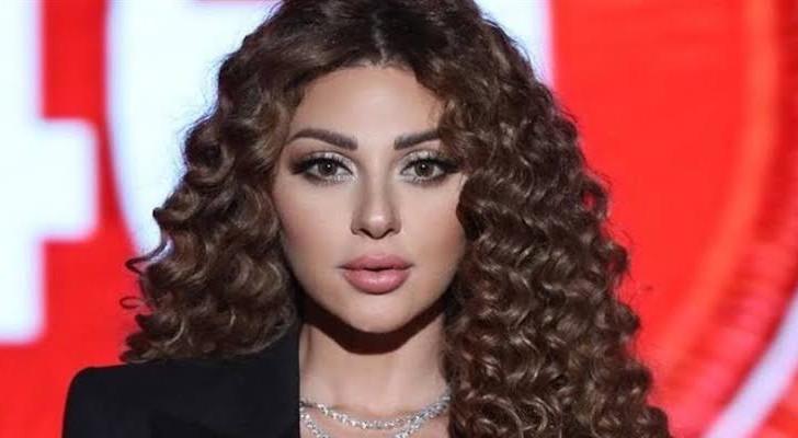 بسبب تصريحات منسوبة إليها.. بيان شديد اللهجة من ميريام فارس