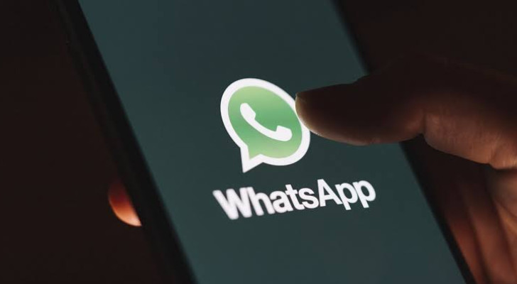مفاجأة من "واتساب".. مكالمات صوتية ومرئية دون إنشاء حساب