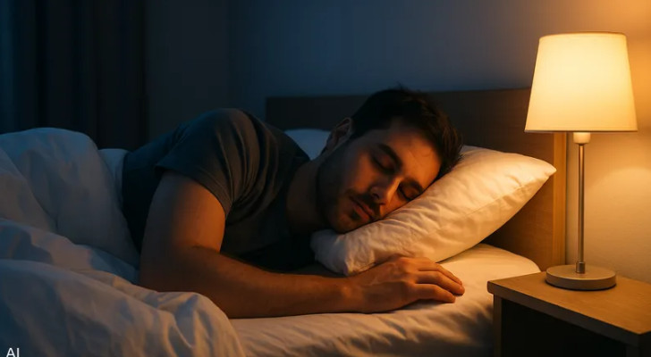 "سليب ماكسينغ" يجتاح مواقع التواصل وسط تحذيرات من مخاطره