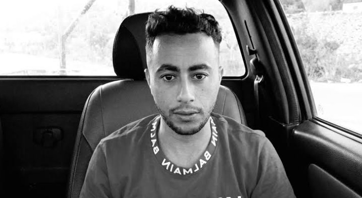 وفاة صانع المحتوى التونسي يسري الرمضاني في ظروف غامضة