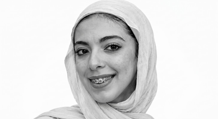 "شرطة عدن" تكشف تفاصيل جديدة بشأن وفاة الطالبة آمنة الرواشدة