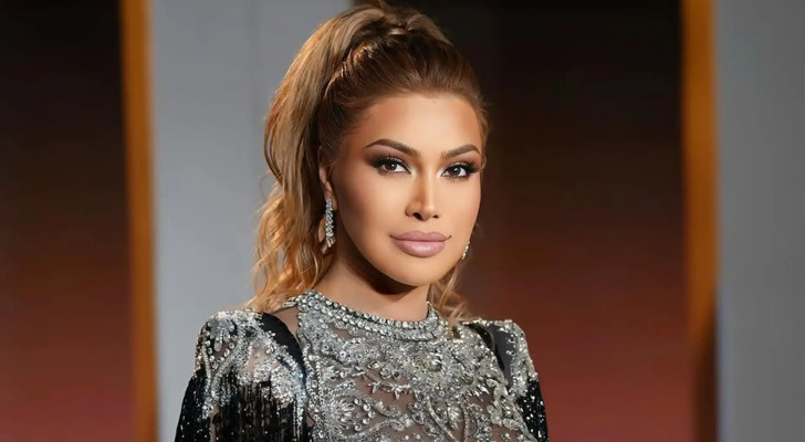 نوال الزغبي تعترف بندمها على الإساءة لـ أصالة