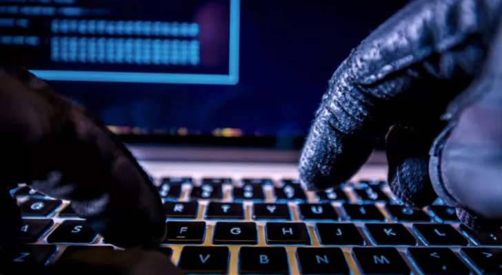 ثغرة أمنية خطيرة تهدد 70% من مواقع الإنترنت
