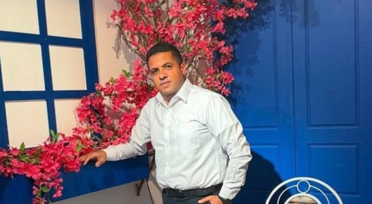 صدمة بعد الكشف عن هوية ضحية "حريق شفا بدران"