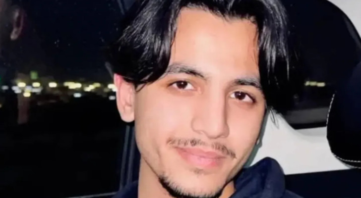 تصحيح مرجع علمي على يد الطالب دانيال غرايبة